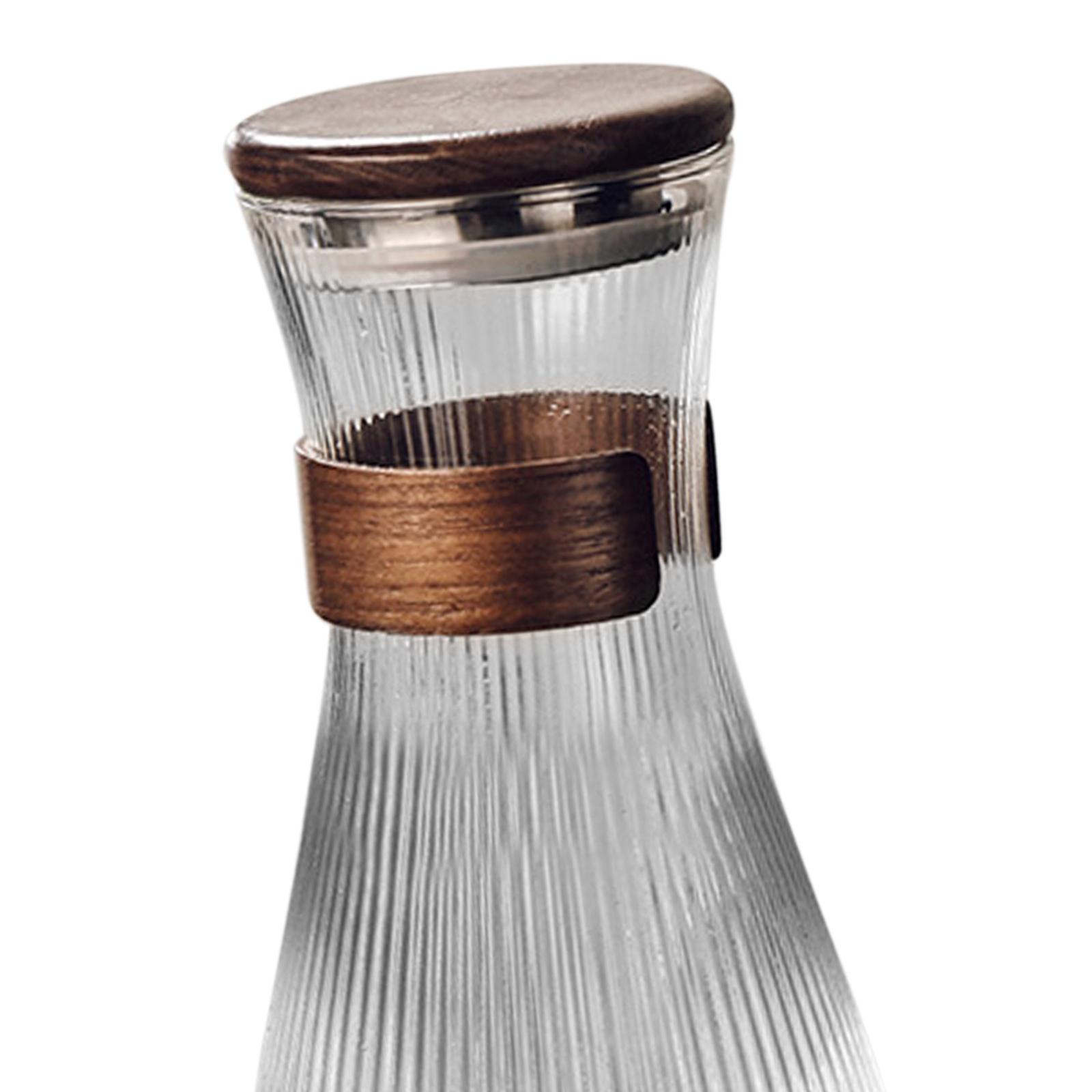 إبريق زجاجي للمشروبات الساخنة  - مراجعة Espresso Shot Glass وسعره